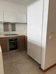 Marina Bay Residences (D1), Condominium #614945981